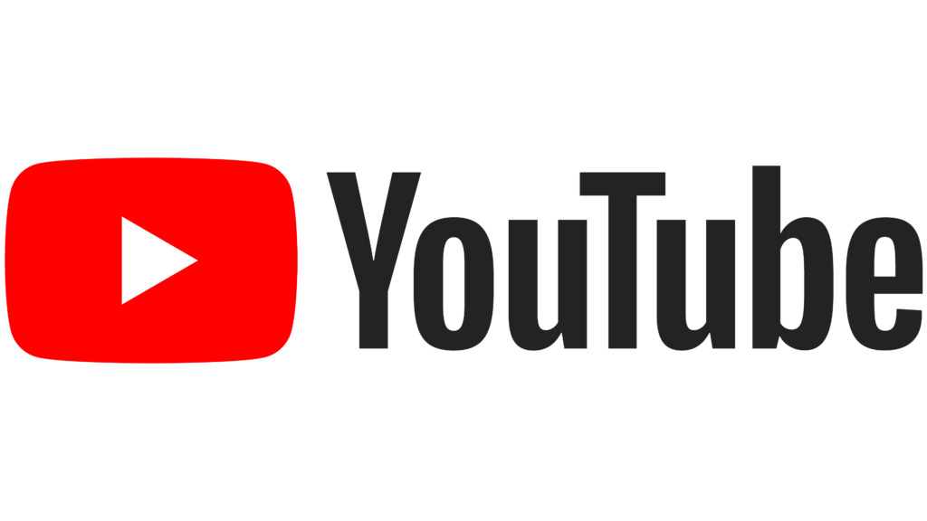 YouTube-Logo-1024x576