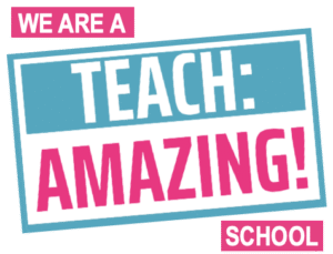 Teach Amazing School