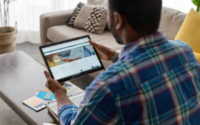 Unlocking Talent: Accessing private LinkedIn groups
